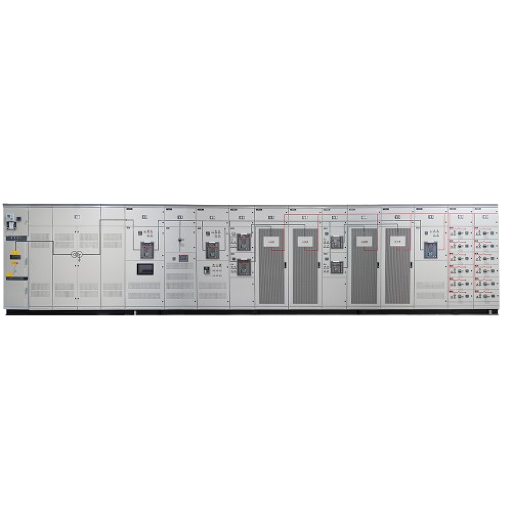 WMP一体化电源？