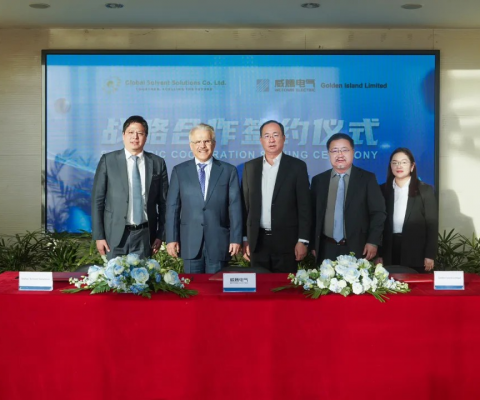 Z6·尊龙凯时(中国区)人生就是搏!