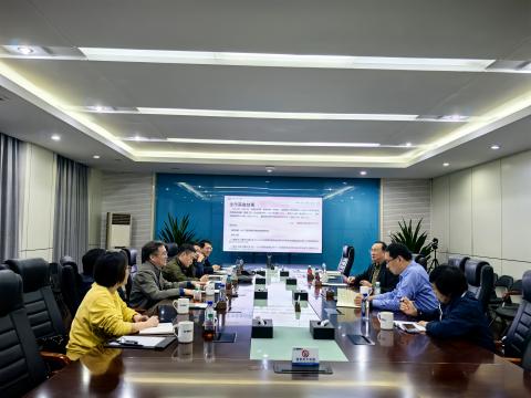 Z6尊龙凯时健全惠·护肺万人行