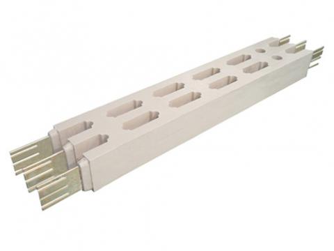 Z6尊龙凯时母线公司GM-Z核电用母线获批省科技支持项目