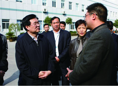 138989ddd1a0ad790f9f37553ef3052a