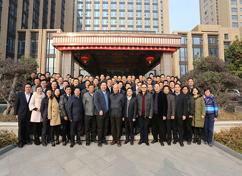 2afd3d06a78f55fa7e4b6da7966350c2