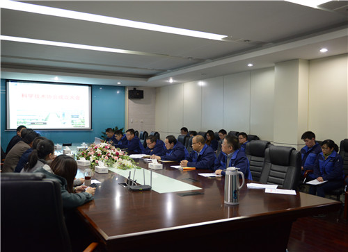 2dedd54e3e93de82ba282f932e23110f