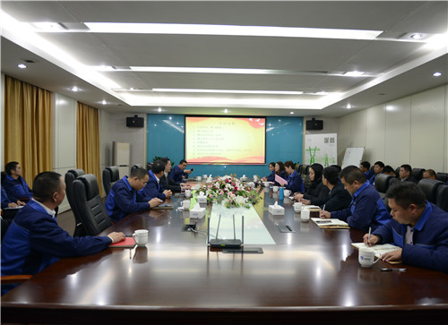 45d2973673a74fcc40fb2c35f51f7c32