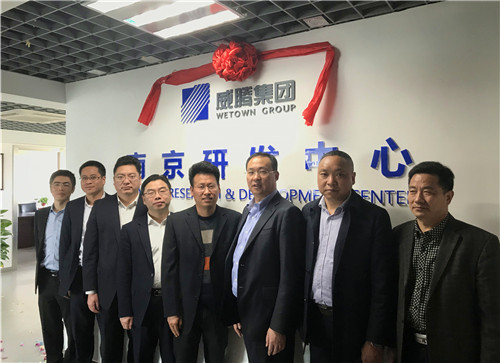 ce31573ae5f67181e28778098fb95003