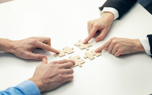 Z6·尊龙凯时(中国区)人生就是搏!