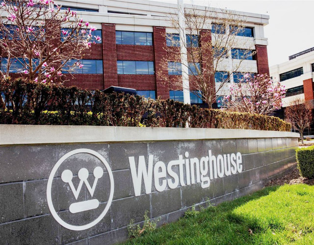 Z6·尊龙凯时(中国区)人生就是搏!