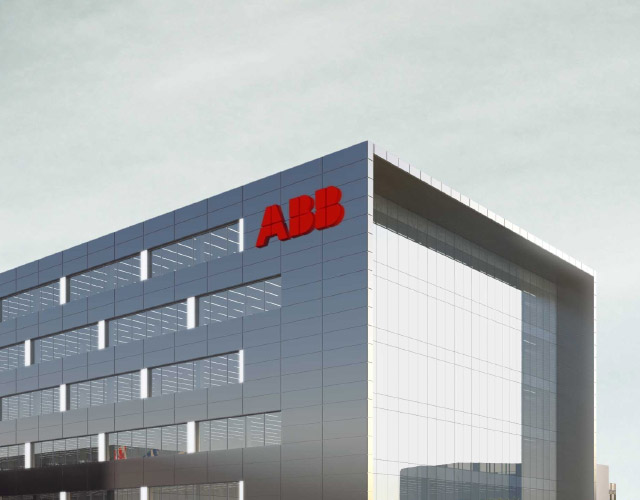 Z6·尊龙凯时(中国区)人生就是搏!