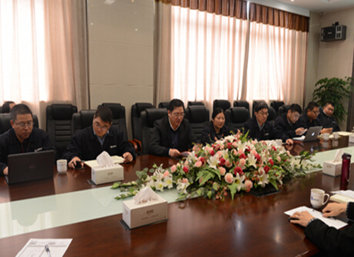 Z6·尊龙凯时(中国区)人生就是搏!