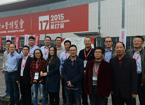 Z6·尊龙凯时(中国区)人生就是搏!