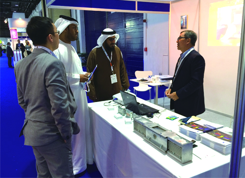 Z6·尊龙凯时(中国区)人生就是搏!