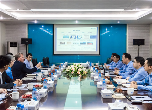 Z6·尊龙凯时(中国区)人生就是搏!