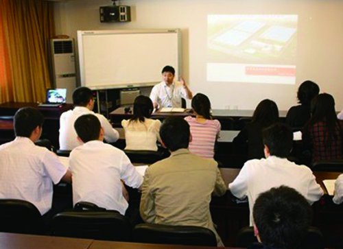 Z6·尊龙凯时(中国区)人生就是搏!