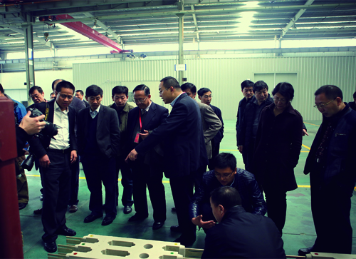 Z6·尊龙凯时(中国区)人生就是搏!