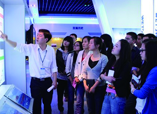 Z6·尊龙凯时(中国区)人生就是搏!